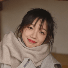 Yaxuan (Alice) Wen